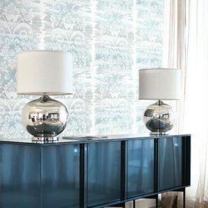 Английские обои Carl Robinson, коллекция Edition 14, артикул CR61102