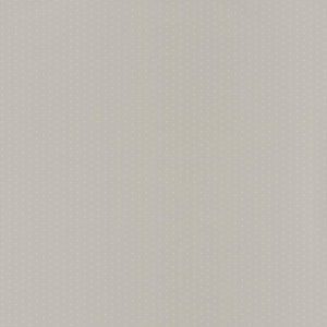 Французские обои Casadeco, коллекция Rose&Nino, артикул 29791118