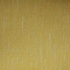 Бельгийские обои Tiffany Designs, коллекция Solo, артикул KT37