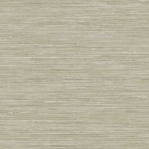 Английские обои Carl Robinson, коллекция Edition 17 - Loft, артикул CR85806