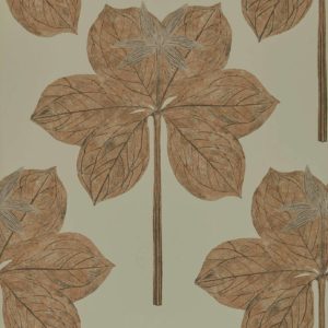 Английские обои Harlequin, коллекция Palmetto, артикул 111227