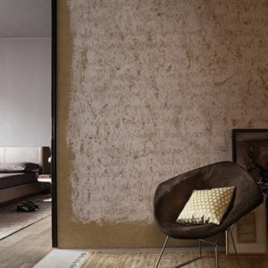 Панно Wall & Deco, коллекция 2015, артикул WDSW1501-A