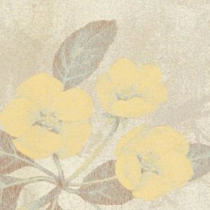 Китайские обои Baoqili, коллекция BM-1, артикул BM-1-91338-7