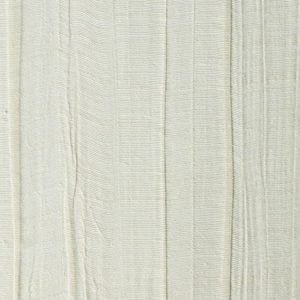 Бельгийские обои Mahieu, коллекция Biarritz, артикул Orlando