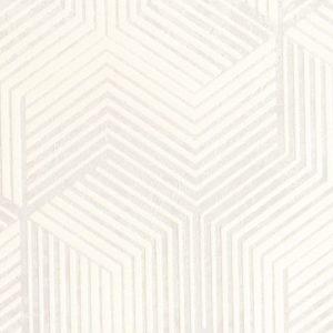 Итальянские обои Sirpi, коллекция Italian Velour, артикул 25064