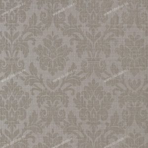 Бельгийские обои Tiffany Designs, коллекция Royal Linen, артикул 3300028