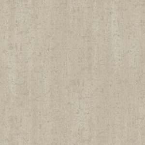 Немецкие обои Architector, коллекция Tivoli, артикул FR01022