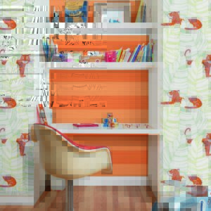 Немецкие обои Architector, коллекция Day Dreamers, артикул DA61204