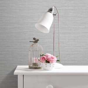 Итальянские обои Trendsetter, коллекция Akira, артикул AK1104