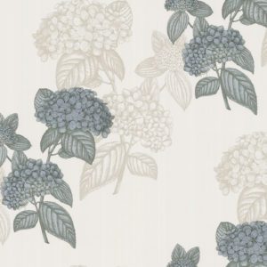 Английские обои Cole & Son, коллекция Fornasetti, артикул 77/10037