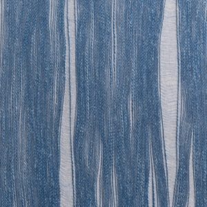 Бельгийские обои Mahieu, коллекция Falls, артикул Falls/220.06