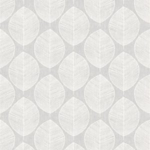 Английские обои Arthouse, коллекция Retro House, артикул 908203