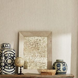 Английские обои Sanderson, коллекция Caspian, артикул DCPW216771