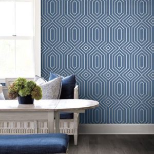 Нидерландские обои Etten, коллекция Bruxelles, артикул 1620602