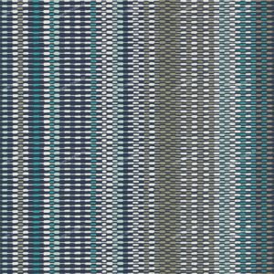 Английские обои Harlequin, коллекция Momentum II, артикул 110346