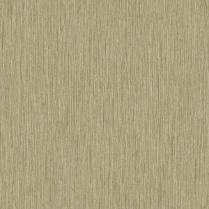 Обои AdaWall, коллекция Beta, артикул 1101-4