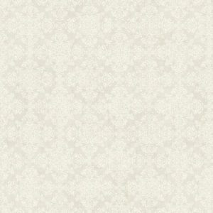 Нидерландские обои Etten, коллекция Mercury, артикул 1731002