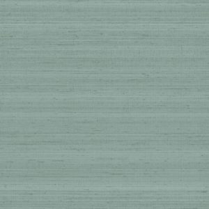 Итальянские обои Armani Casa, коллекция Precious Fibers 3, артикул GA79789