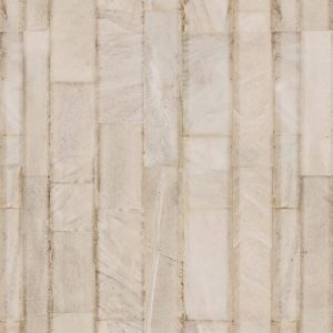 Итальянские обои Armani Casa, коллекция Refined Structures 2, артикул GA5 9581