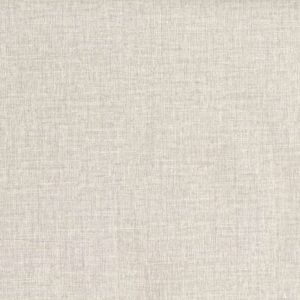 Итальянские обои Sirpi, коллекция AltaGamma Kilt, артикул 24207