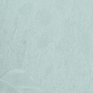 Китайские обои Baoqili, коллекция BX-1, артикул BX-1-91276-2