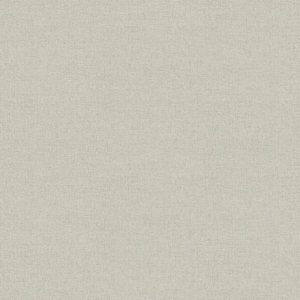 Нидерландские обои Etten, коллекция Manhattan, артикул 1430820