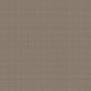 Панно Inkiostro Bianco, коллекция Creative Thinking, артикул INKHVDI14B05