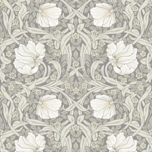 Немецкие обои Architector, коллекция British Heritage II, артикул KT31408