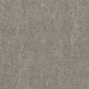 Бельгийские обои Omexco, коллекция Kaleidoscope, артикул KAL4975