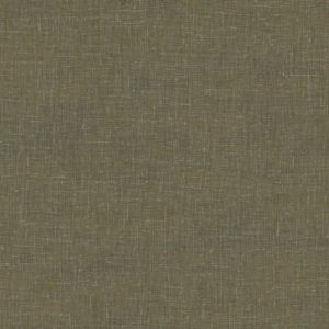 Панно Sirpi, коллекция AltaGamma Home 2, артикул 20893