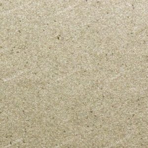 Бельгийские обои Omexco, коллекция Minerals, артикул MIN3403