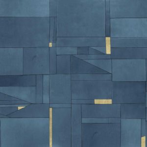 Панно Inkiostro Bianco, коллекция Story 2013/2019 Collections, артикул INKOPZI1801