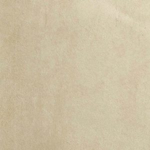 Бельгийские обои Mahieu, коллекция Four Seasons, артикул Suede/553