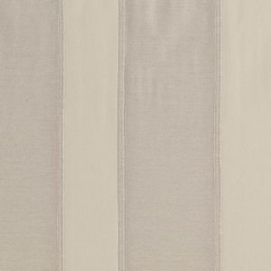 Итальянские обои Sirpi, коллекция Muralto Florian 3, артикул 34133