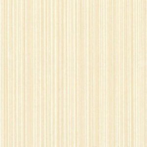 Бельгийские обои Omexco, коллекция Horizons, артикул HOR3489