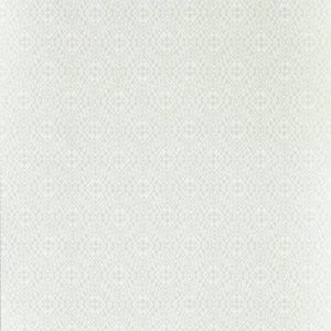 Английские обои Sanderson, коллекция Littlemore, артикул 216904