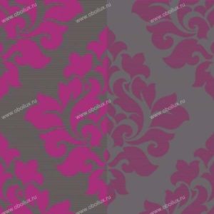 Английские обои Arthouse, коллекция Twilight, артикул 680502