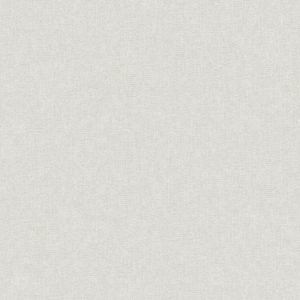 Немецкие обои Architector, коллекция Sauvage, артикул KT10131