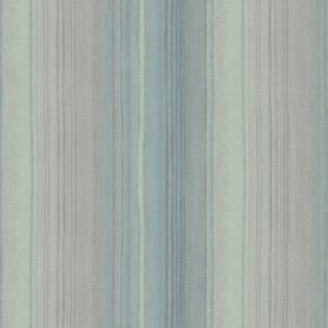 Английские обои Carl Robinson, коллекция Edition 7, артикул CB76102