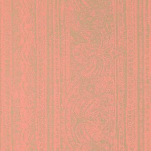 Английские обои Harlequin, коллекция Palmetto, артикул 111257