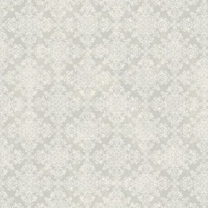 Нидерландские обои Etten, коллекция Mercury, артикул 1731008