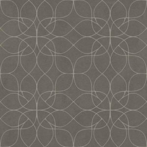 Бельгийские обои Tiffany Designs, коллекция Egoist, артикул EG504