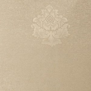 Китайские обои Baoqili, коллекция HO-01, артикул HO-1-18044C