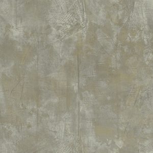 Английские обои Carl Robinson, коллекция Edition 7, артикул CB75907