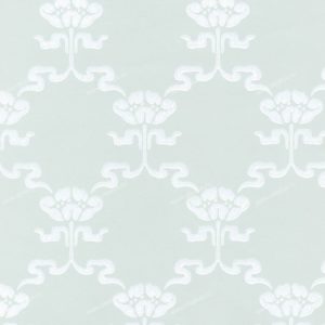 Английские обои Cole & Son, коллекция Charlie Wilson, артикул 80/9044