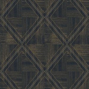 Итальянские обои Trendsetter, коллекция Renzo, артикул RE4104