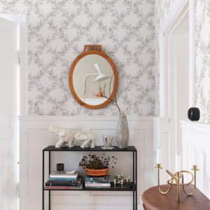 Шведские обои Midbec, коллекция Ortagard, артикул 92108