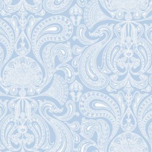 Английские обои Cole & Son, коллекция New Contemporary, артикул 66/1006