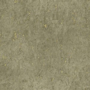 Бельгийские обои Tiffany Designs, коллекция Reveries, артикул RV208