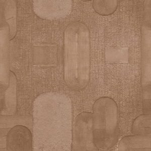 Итальянские обои Wall & Deco, коллекция Contemporary Wallpaper Collection, артикул WDBA2002